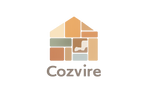 cozvire - Inicio