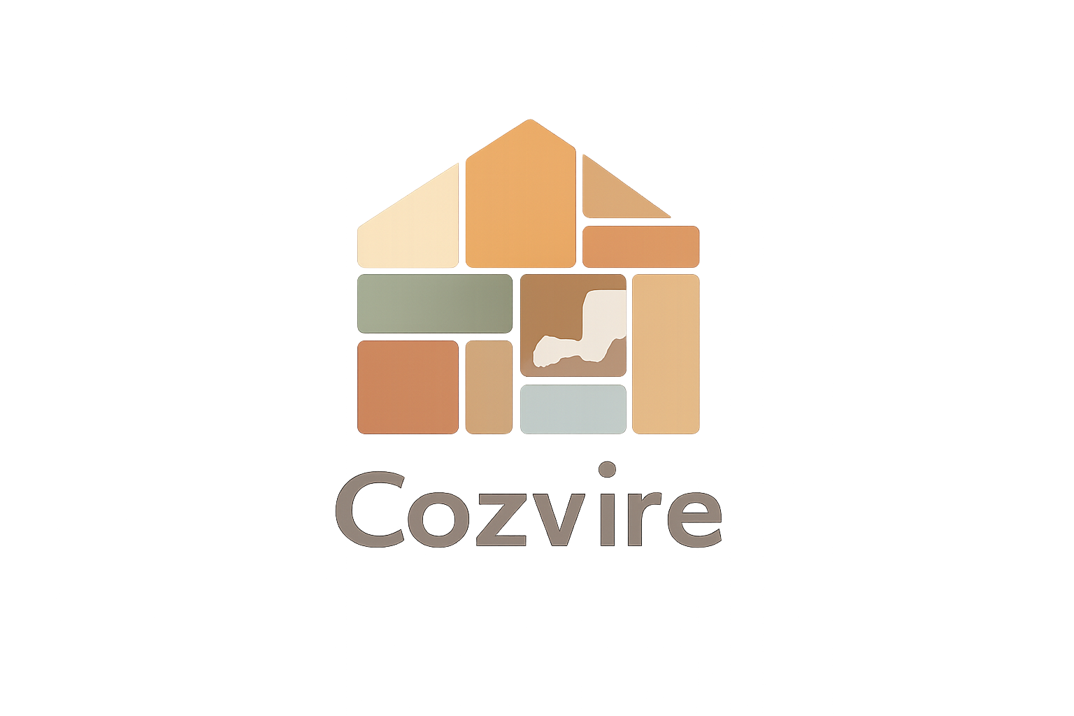 cozvire